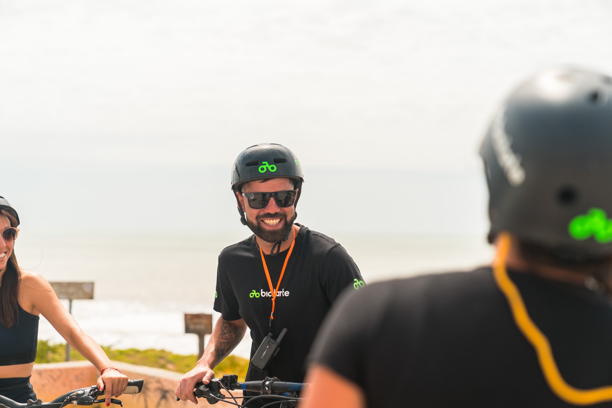 Armá tu evento