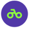 Bicitarte